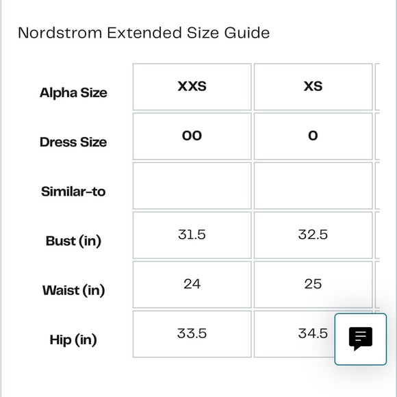 NORDSTROM RACK- Essential Stretch Ponte Pants - Picture 4 of 4